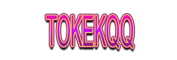 TOKEKQQ